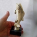 Статуэтка сувенирная Рыба 165 мм с Вашей надписью